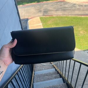 Rebecca Minkoff purse